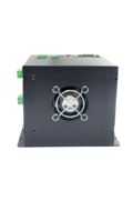LC-18-1CH-A10 Controller